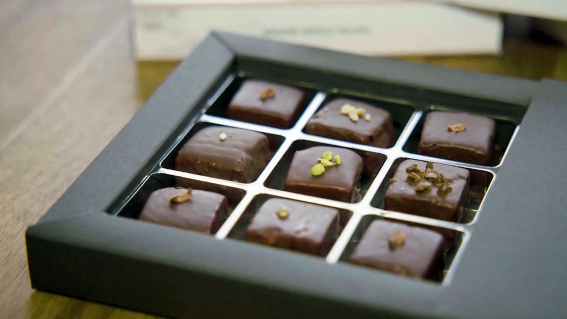 Pralinen.jpg