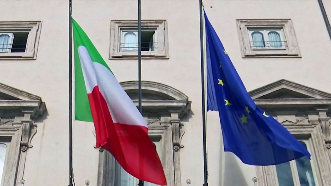 ItalienEU.jpg