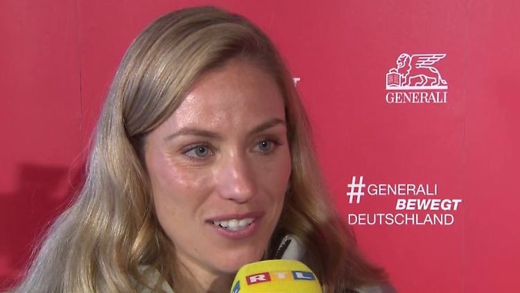 kerber2.JPG