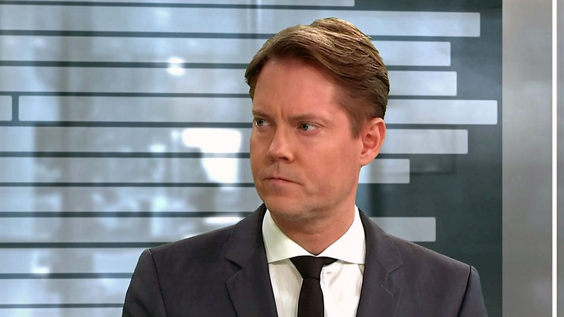GAC-Wohlgemuth221118.jpg
