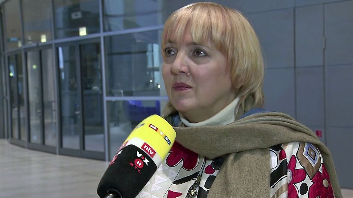 ITVRothKarliczek.jpg
