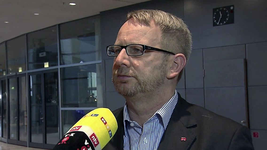Unbenannt-8.jpg