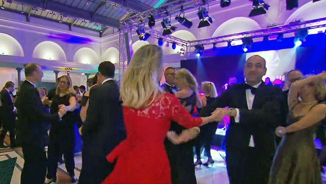 SNGründergeistball.jpg