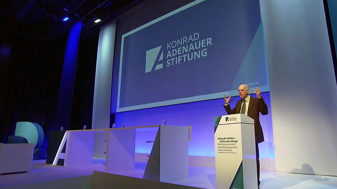 AdenauerDemokratieLammert.jpg