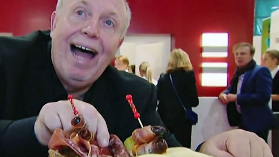 Calli70Essen.jpg
