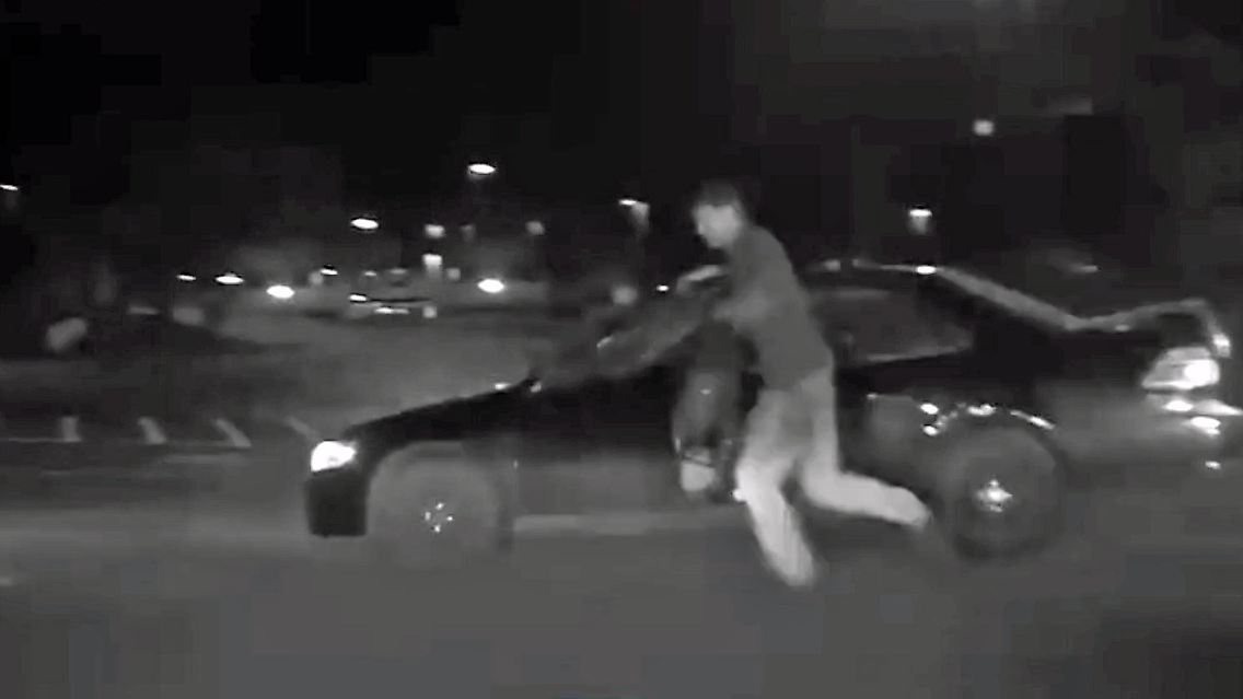Autoknacker.jpg