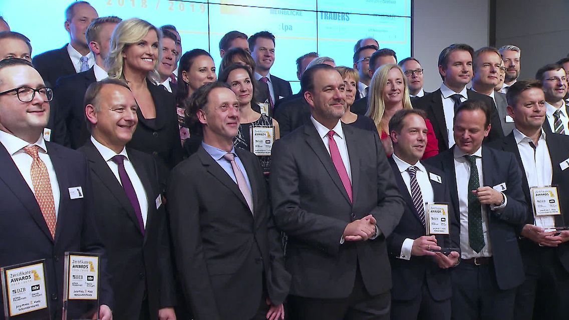 ZertifikateZ_ZertifkateAwards_201802_181123163709-061.jpg