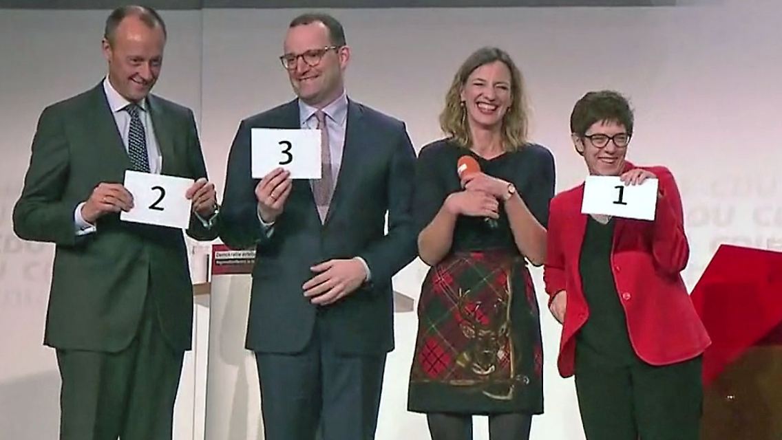 CDUKandidaten.jpg