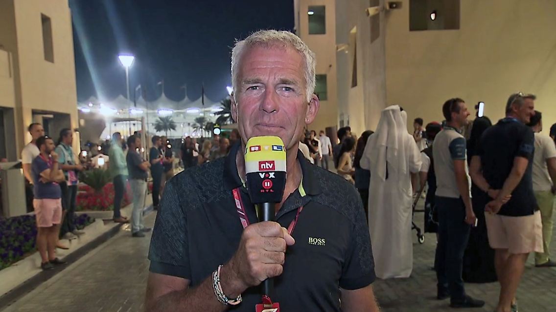 DannerAbuDhabi.jpg