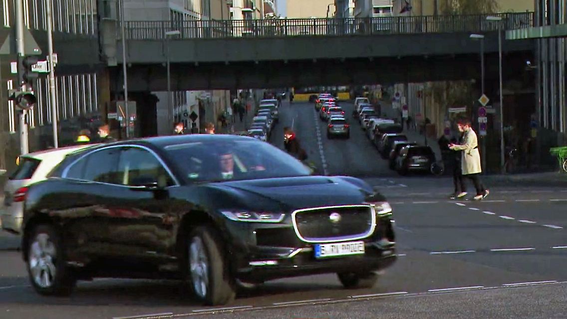 JaguariPaceBerlin.jpg