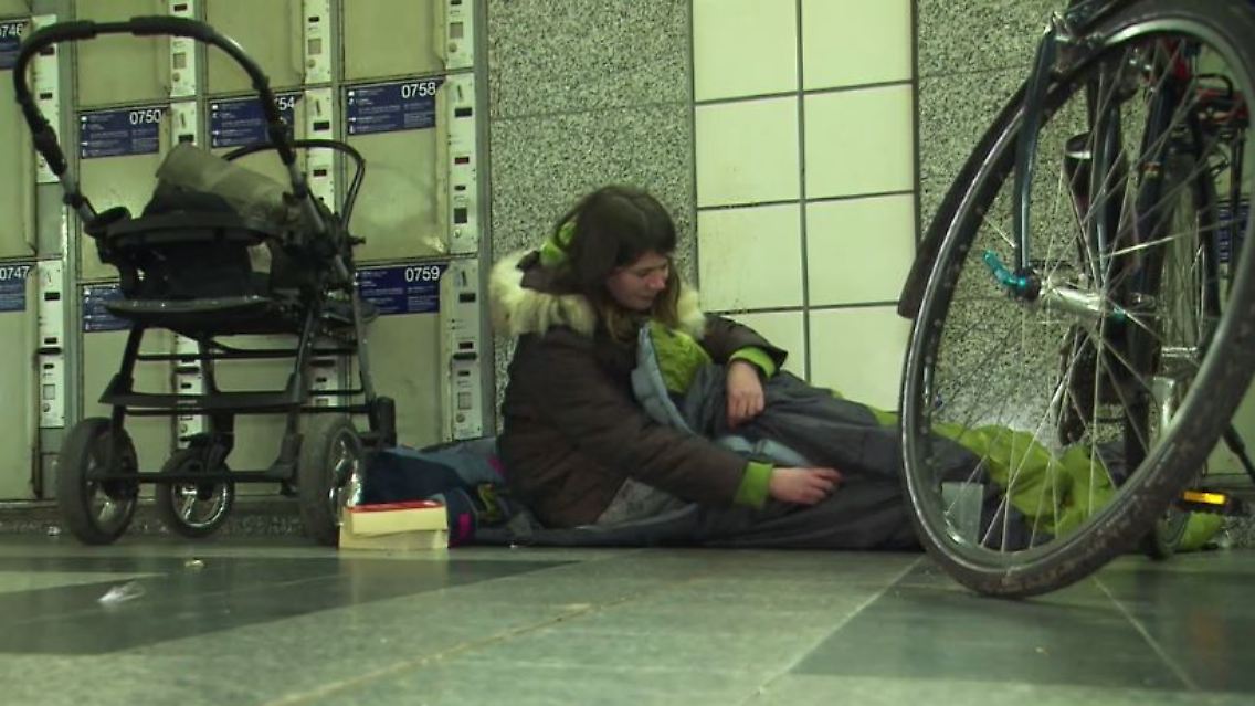 obdachlos.JPG