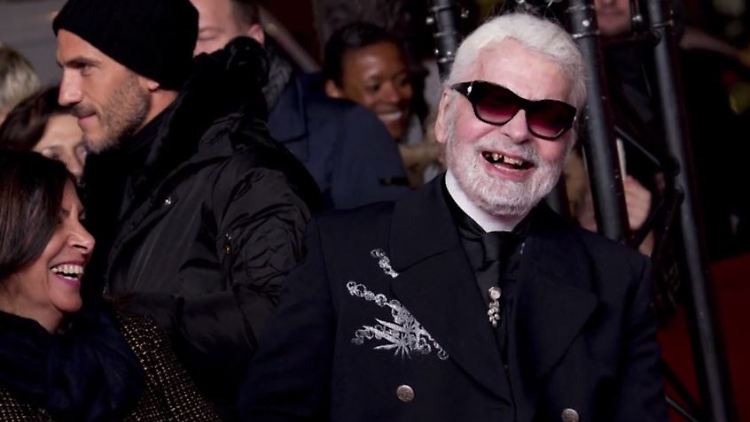 lagerfeld.JPG