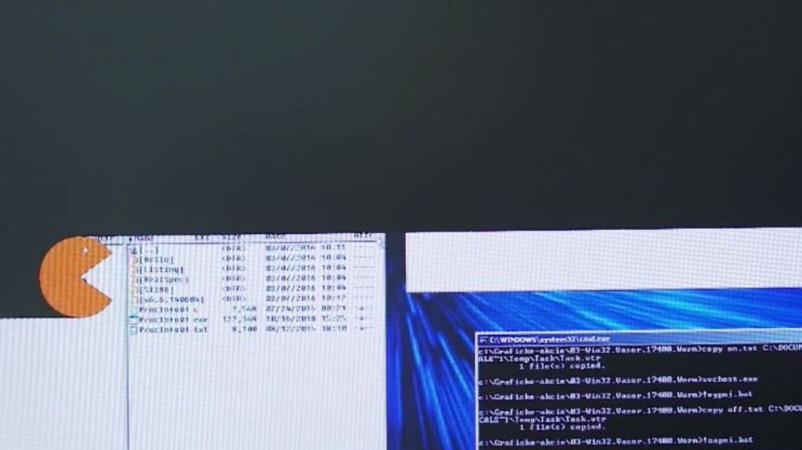 cyber.JPG