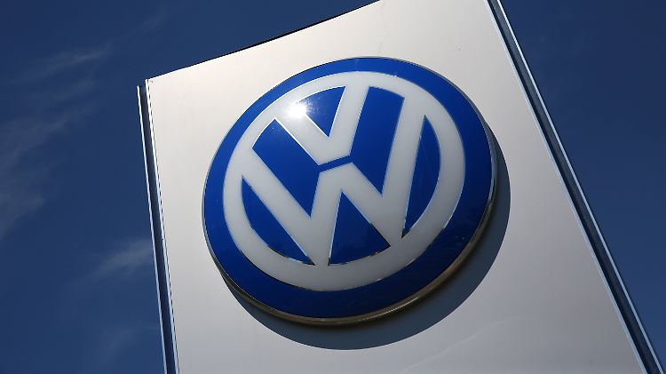 Im neuen Werk sollen 4000 bis 5000 neue Arbeitsplätze entstehen.