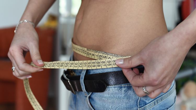 Intervallfasten ist gut, aber nicht besser als andere Diäten, findet eine neue Studie heraus.