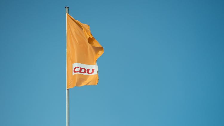 In der CDU sorgt Merz mit seinen Äußerungen für Unverständnis.