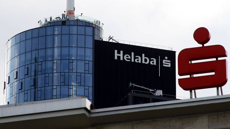 Die Helaba soll bei der strudelnden NordLB einsteigen und damit den Weg zur Super-Landesbank ebnen.