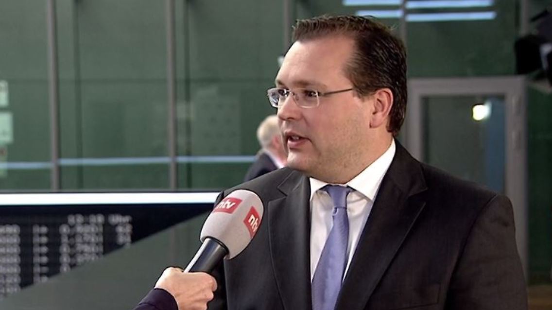 meier.JPG