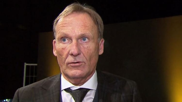 Watzke n-tv.JPG