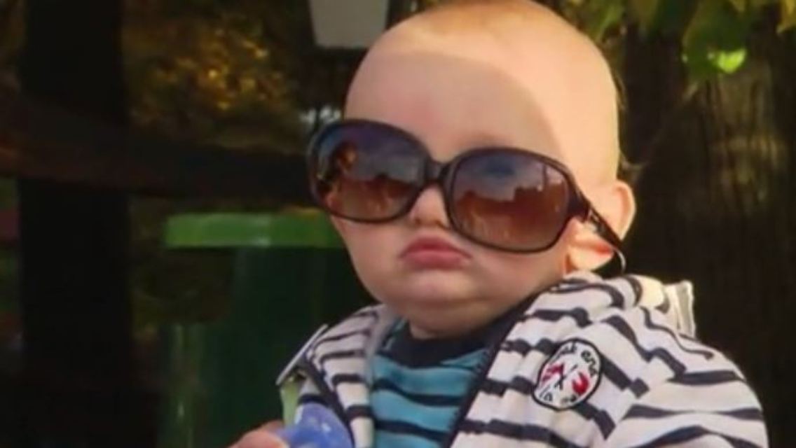 Babyfoto.JPG