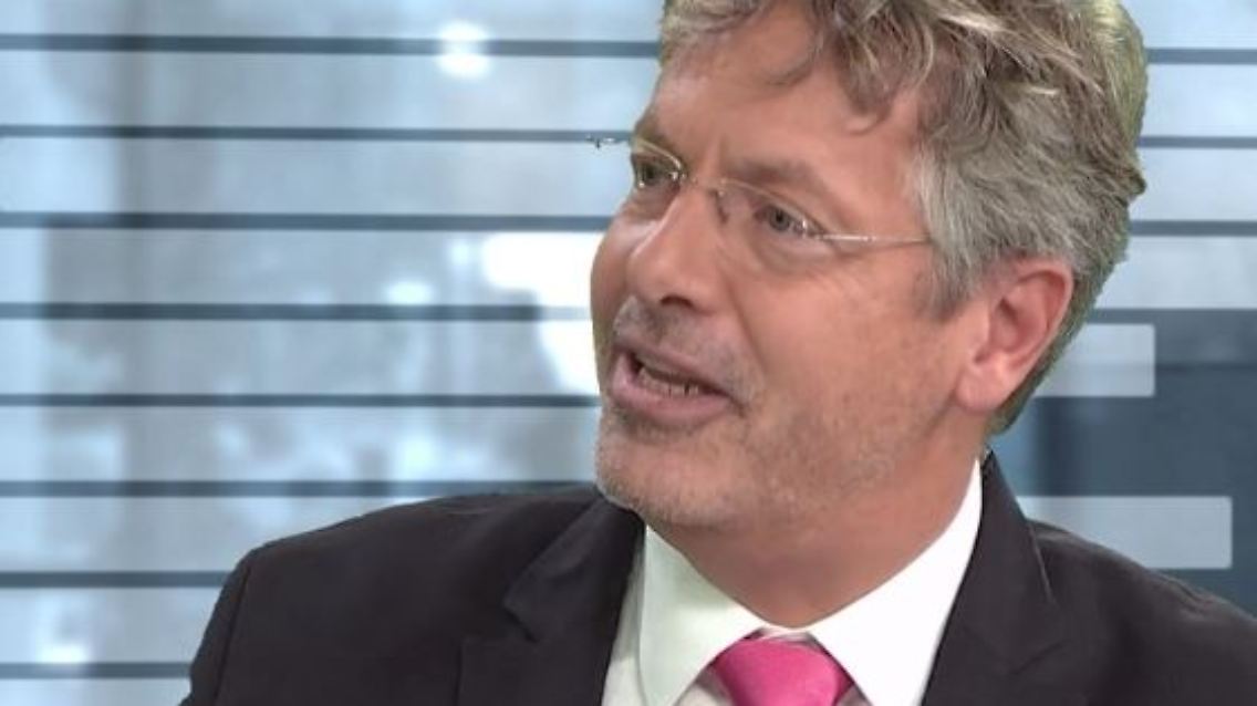 Philipp Vorndran.JPG