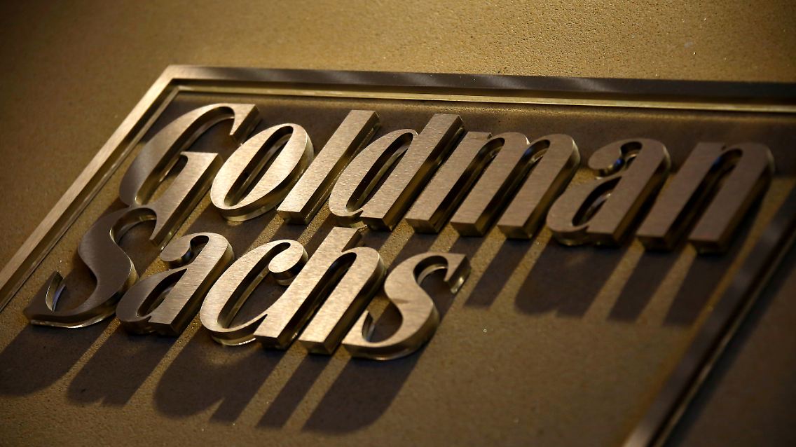 Malaysia fordert nun Schadenersatz in Milliardenhöhe. Goldman Sachs erklärte, die Vorwürfe seien fehlgeleitet. Die Bank kooperiere weiterhin mit allen Behörden bei deren Ermittlungen.