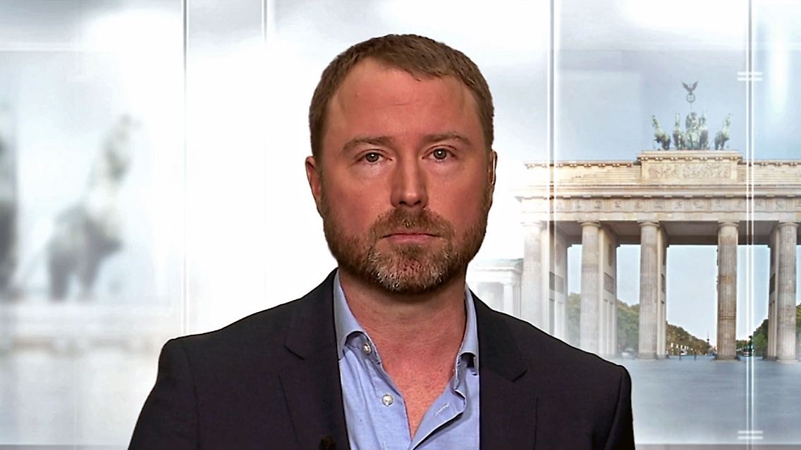 ITVHankeKinderhilfswerk.jpg