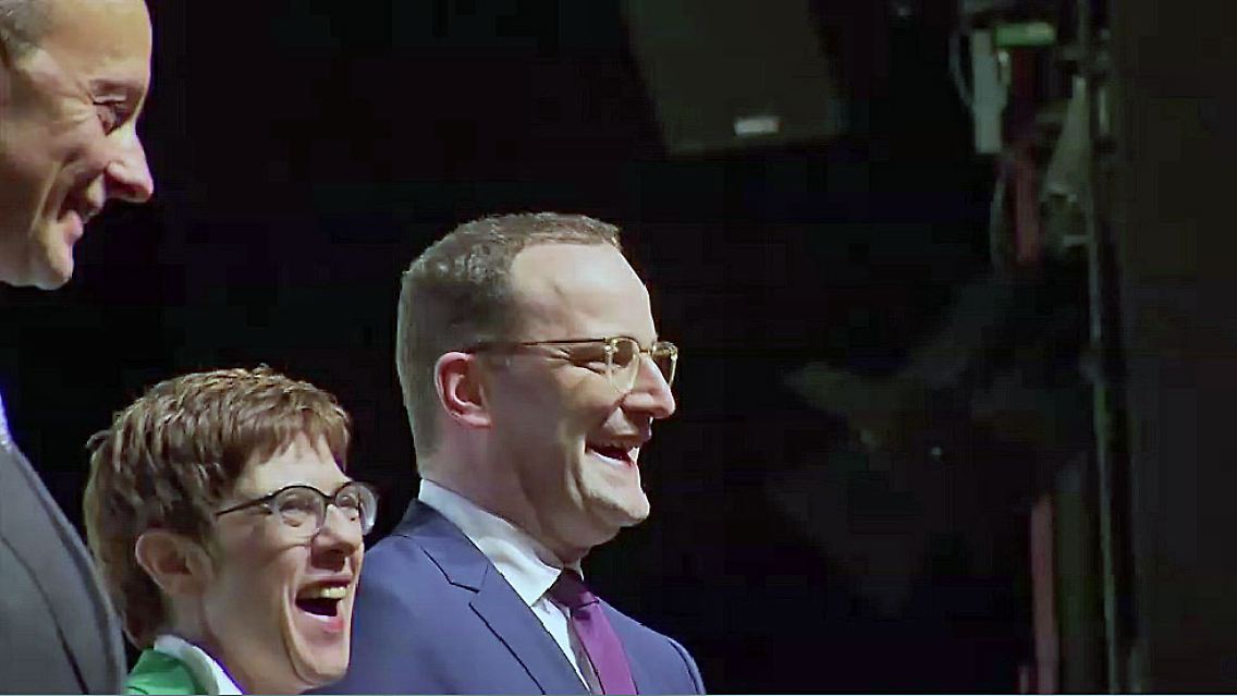 CDUTrio.jpg