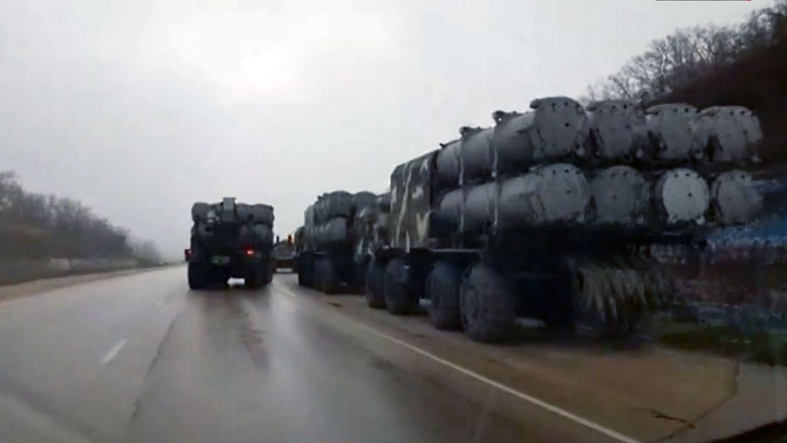 RussischeTruppenKrim.jpg