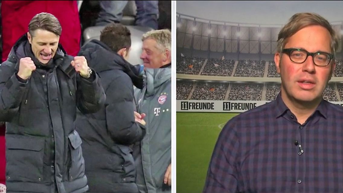 KösterKovac.jpg