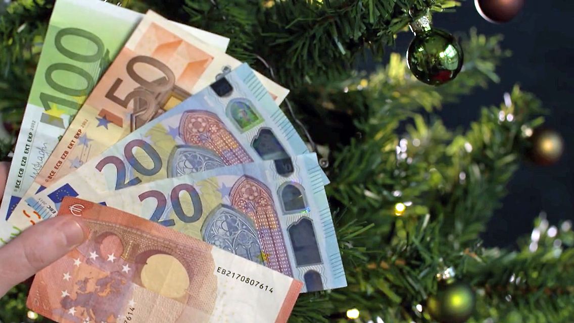 Weihnachtsgeld.jpg