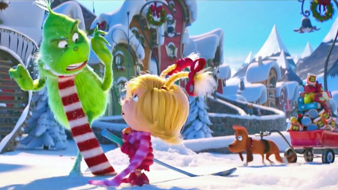 KinotippGrinch.jpg