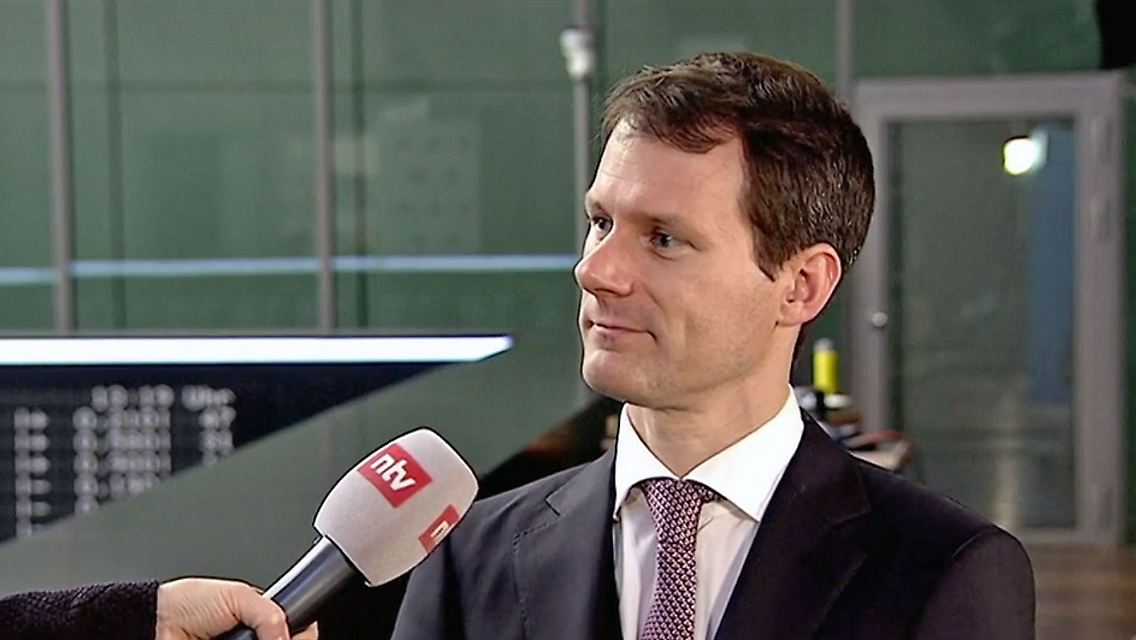 GAC-Muhle281118.jpg