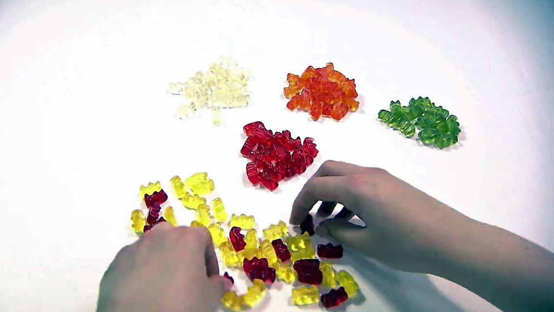 GummibärchenSortieren.jpg