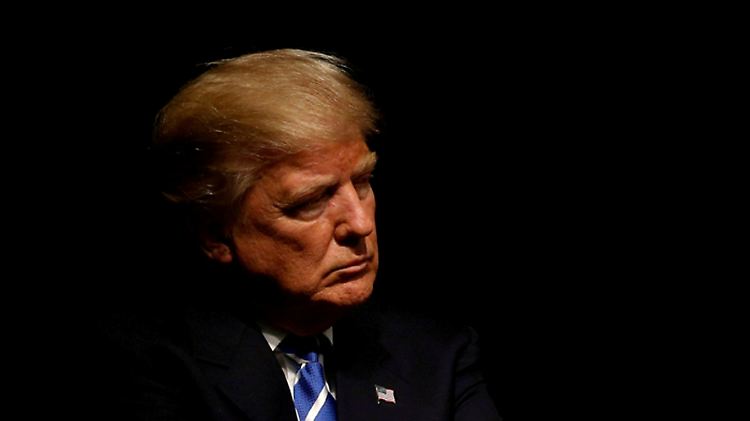 Das große Gefecht in Buenos Aires steht an: Donald Trump will einen richtigen Deal und und Xi Jinping zumindest das Gesicht wahren.