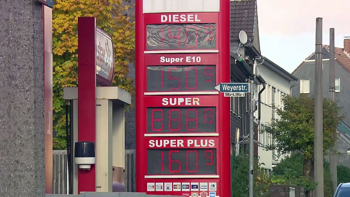 PreishammerTankstelle.jpg