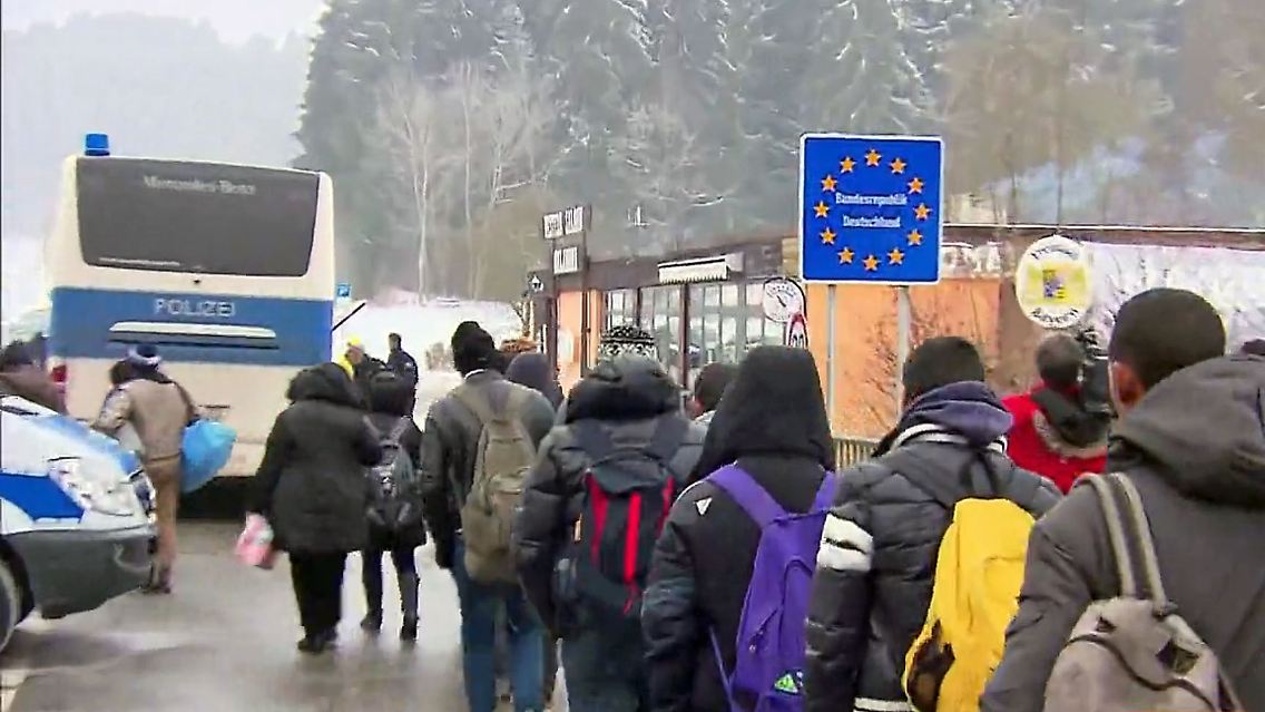 MigrationspaktGrenzeDE.jpg