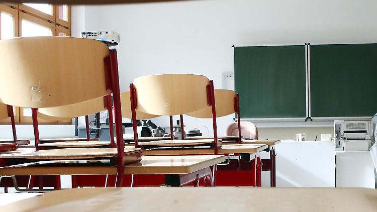 Mit der Grundgesetzänderung wird das Kooperationsverbot weiter gelockert.