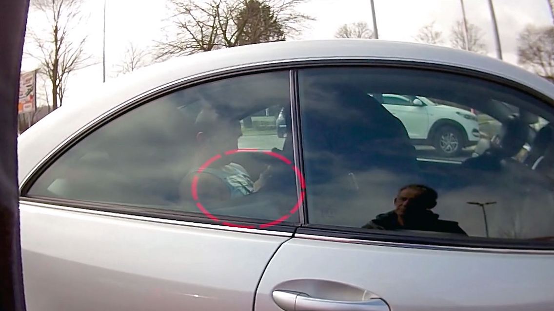 FührerscheinMafia.jpg