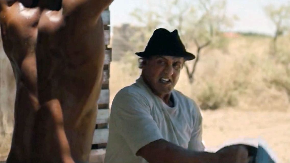 Rocky.jpg