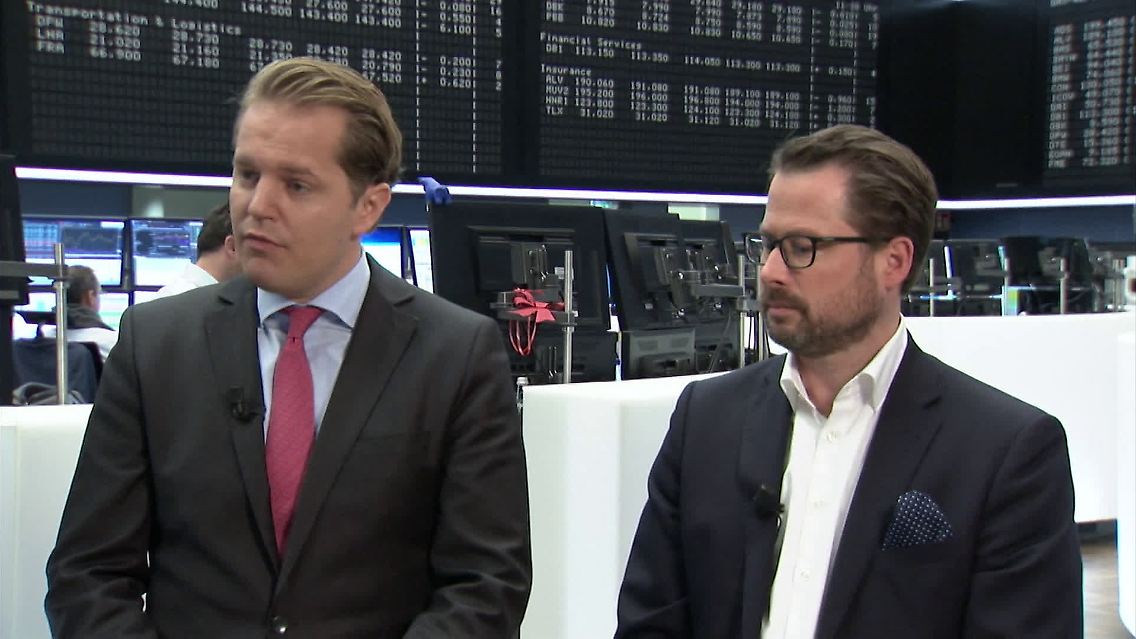 FondsF_David_Wenicker_Michael_Busshaus_181129142751-023.jpg