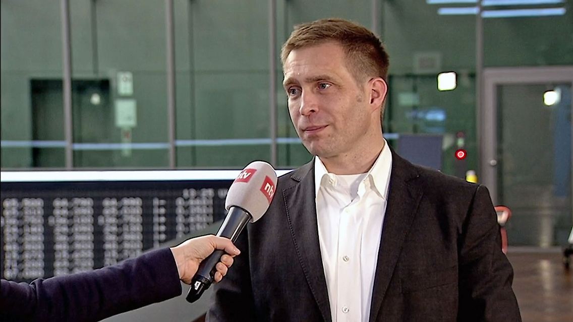 GAC-Just291118.jpg