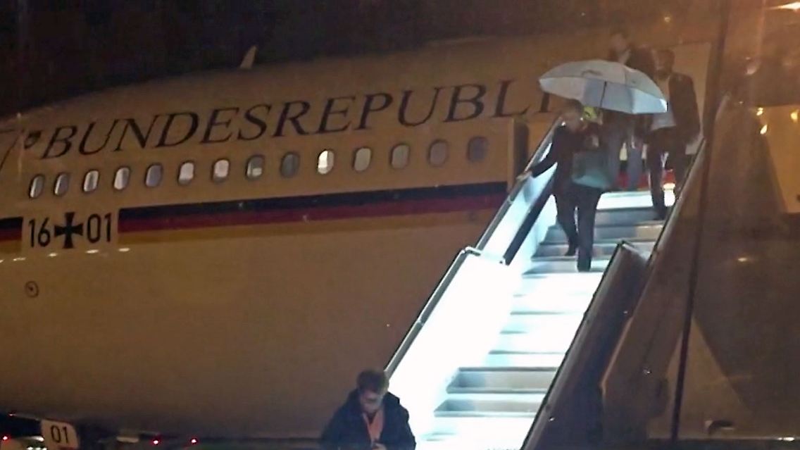 MerkelFlugzeugpanne.jpg