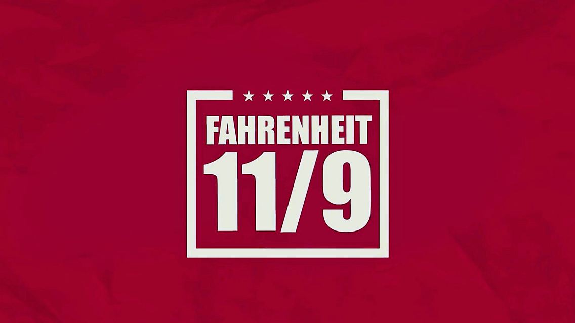 Fahrenheit119Moore.jpg