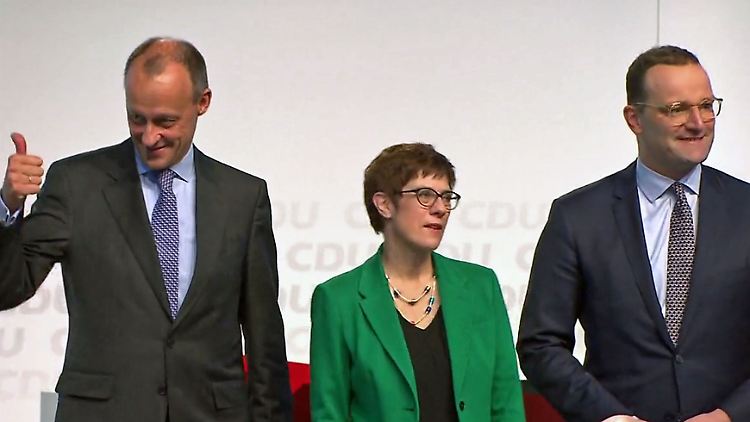 CDUKonferenzBremen.jpg