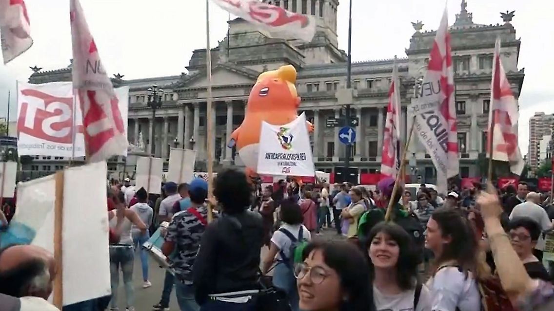 G20BuenosAires.jpg