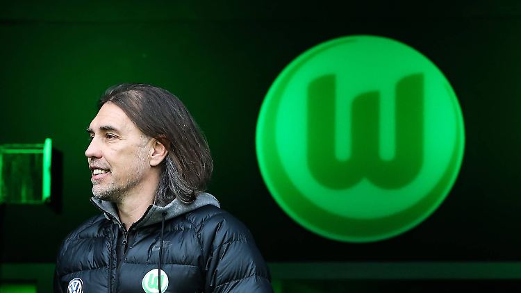 Fun Fact: Schmidt ist der Bundesligatrainer mit den meisten Unentschieden nach Amtsübernahme.