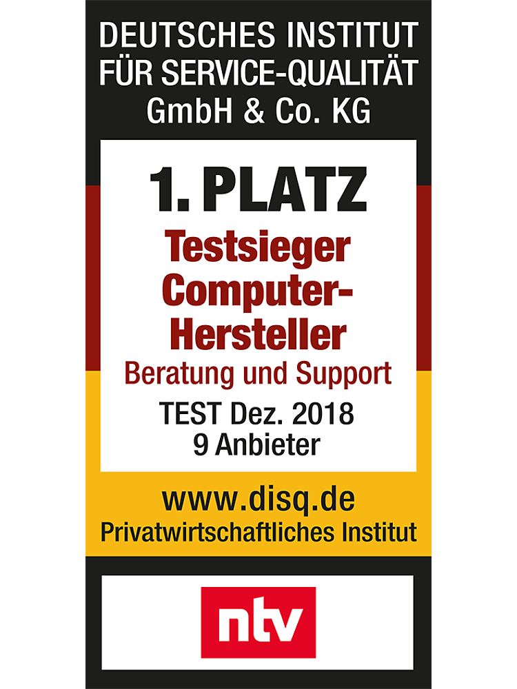 n-tv-Testsieger-Computer-Hersteller-Beratung-Support-2018.png