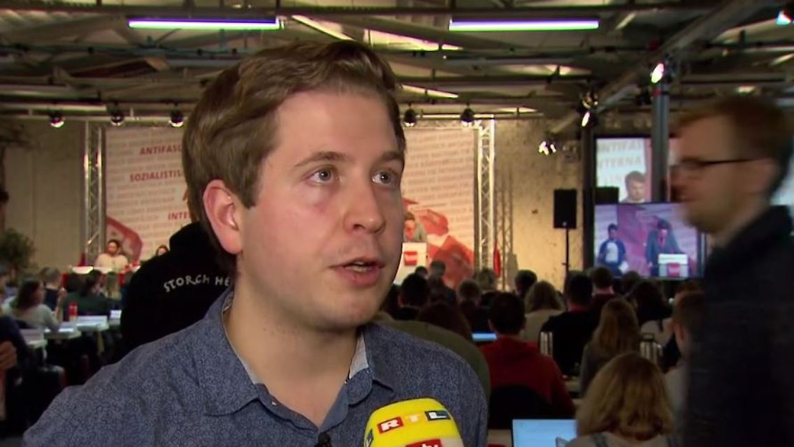 kühnert.JPG