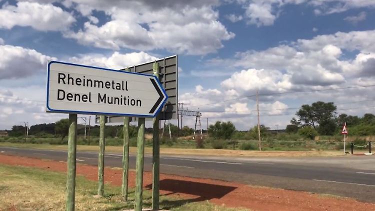 rheinmetall.JPG